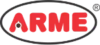 arme locks logo