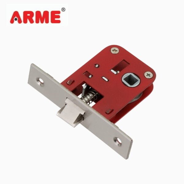 ABL-02 Baby Latch