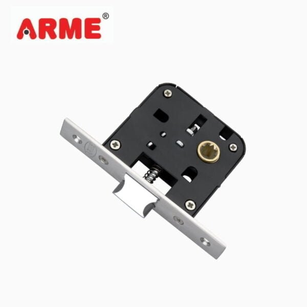 ABL-03 Baby Latch