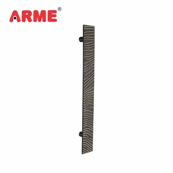 ABPH-2003 Brass Pull Handle