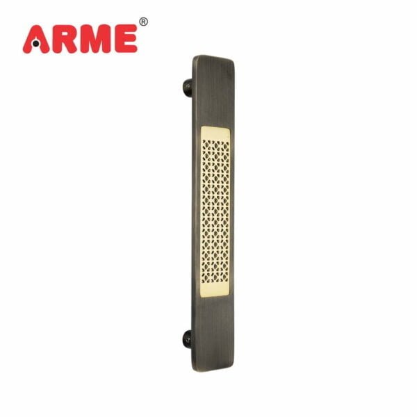ABPH-2004 Brass Pull Handle