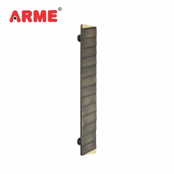 ABPH-2008 Brass Pull Handle