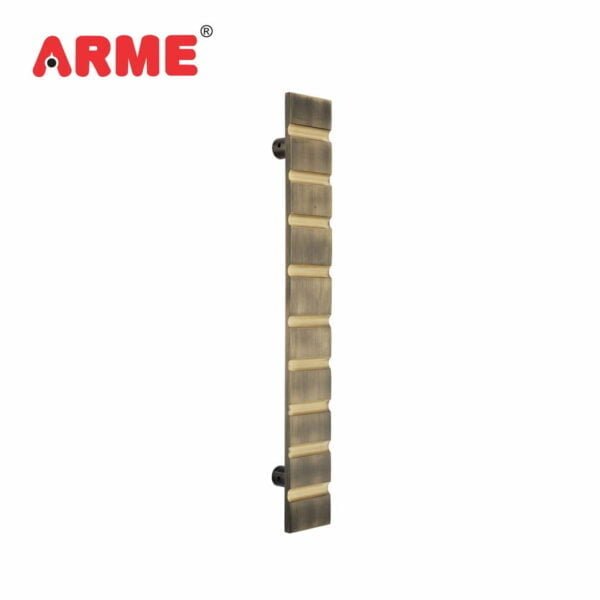 ABPH-2009 Brass Pull Handle