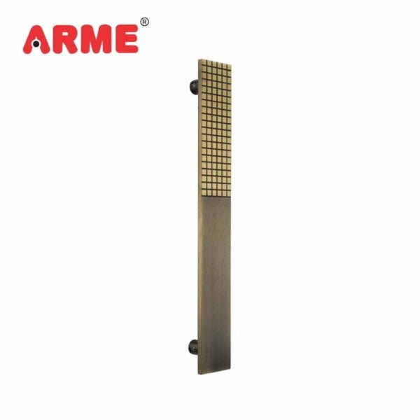 ABPH-2016 Brass Pull Handle