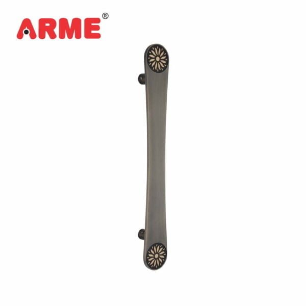 ABPH-2018 Brass Pull Handle
