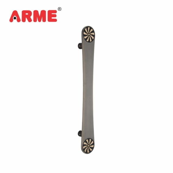 ABPH-2019 Brass Pull Handle