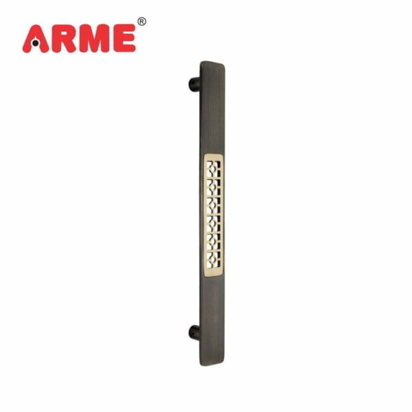 ABPH-2022 Brass Pull Handle