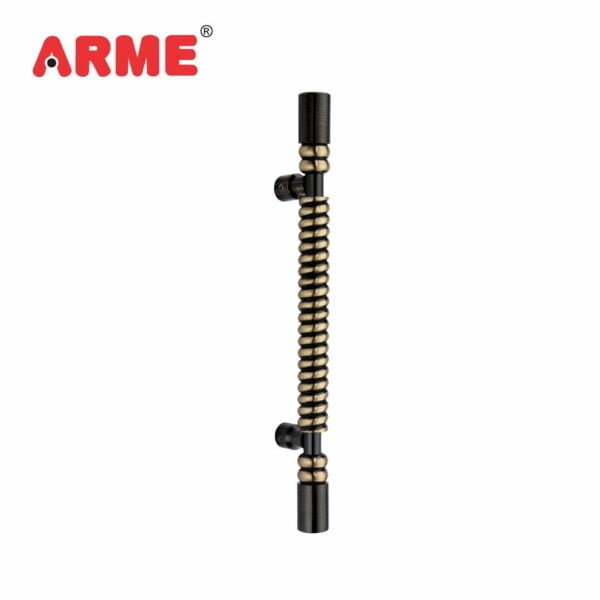 ABPH-2032 Brass Pull Handle