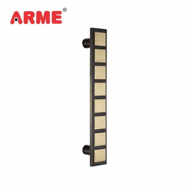 ABPH-2034 Brass Pull Handle
