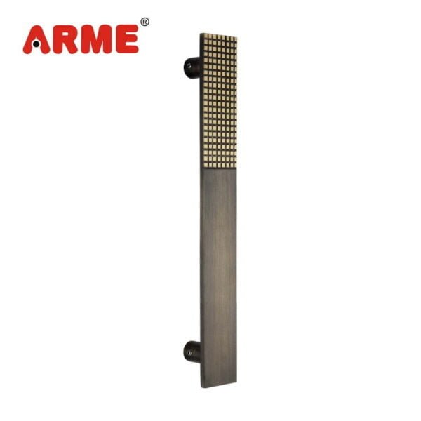 ABPH-2038 Brass Pull Handle