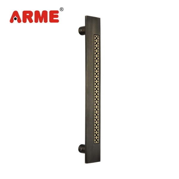 ABPH-2042 Brass Pull Handle