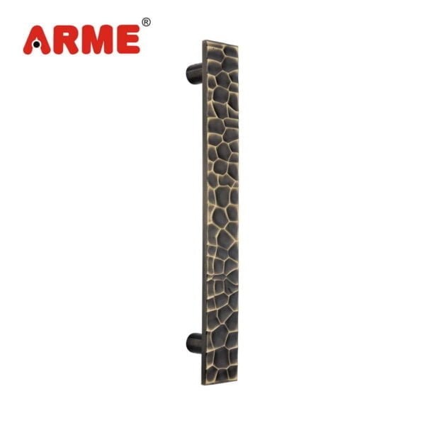 ABPH-2045 Brass Pull Handle