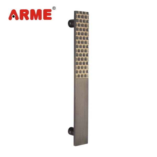 ABPH-2050 Brass Pull Handle