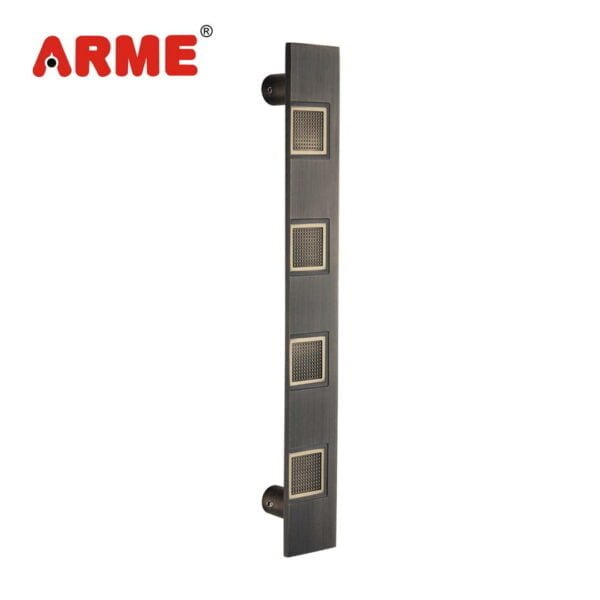 ABPH-2056 Brass Pull Handle