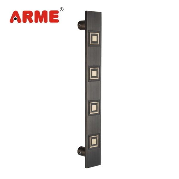 ABPH-2057 Brass Pull Handle