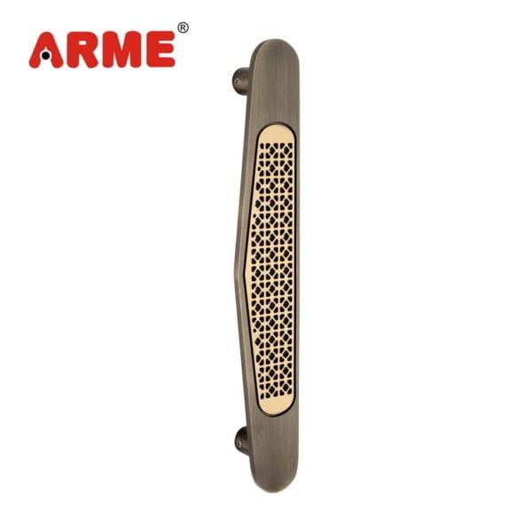ABPH-2079 Brass Pull Handle