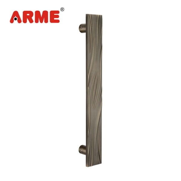 ABPH-2091 Brass Pull Handle