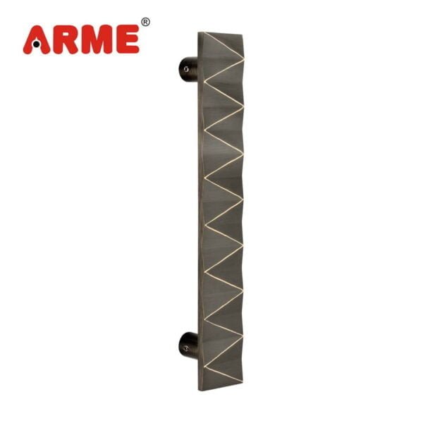 ABPH-2092 Brass Pull Handle
