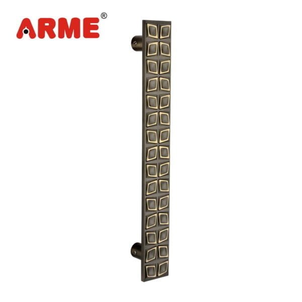 ABPH-2094 Brass Pull Handle