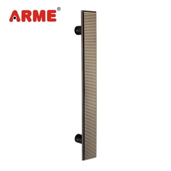 ABPH-2098 Brass Pull Handle