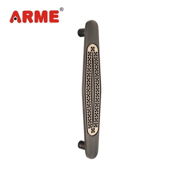 ABPH-2111 Brass Pull Handle