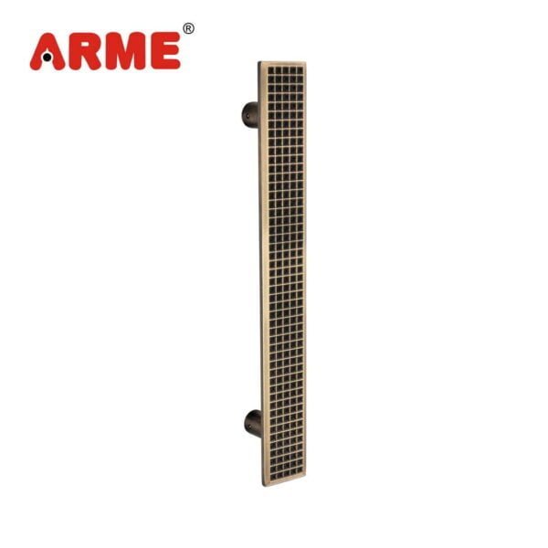 ABPH-3116 Brass Pull Handle