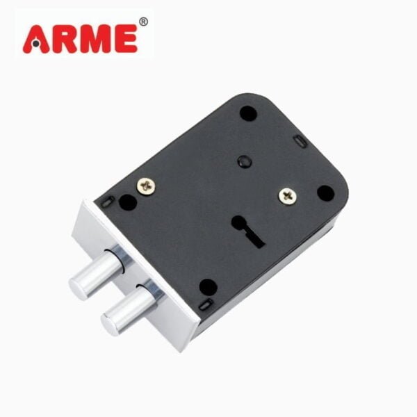 ADL-03 Ragular Door Lock