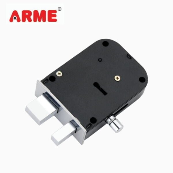 ADL-04 Ragular Door Lock