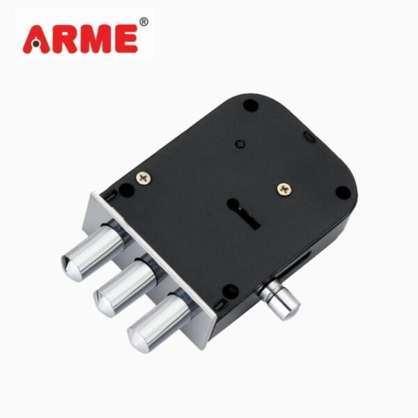 ADL-0466 Ragular Door Lock