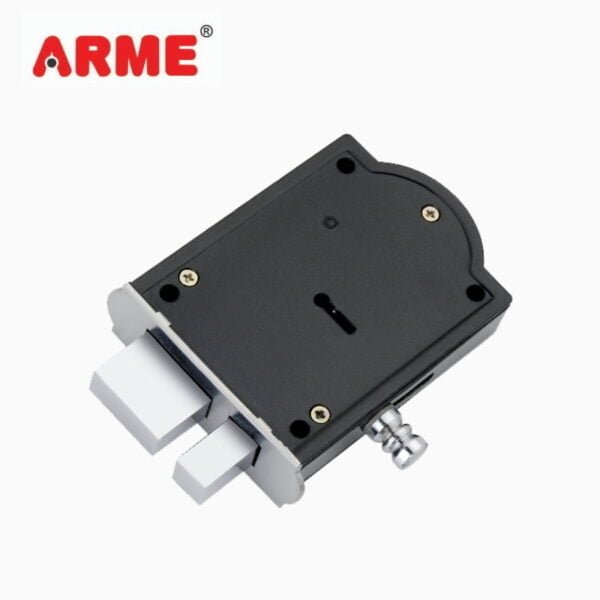ADL-05 Ragular Door Lock