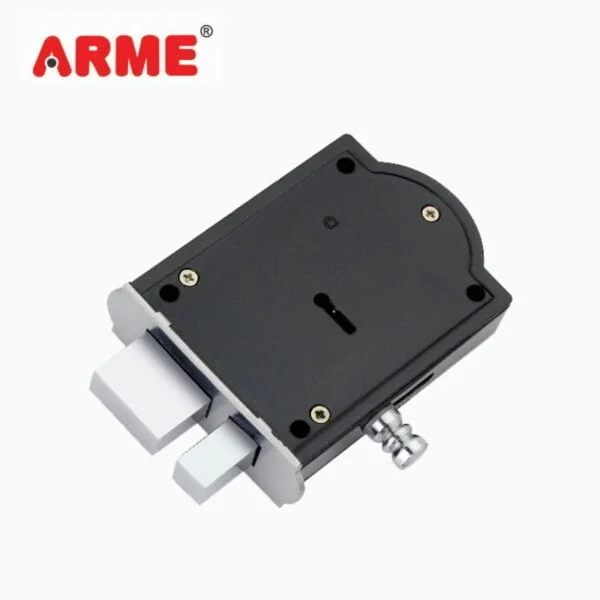 ADL-05 Ragular Door Lock