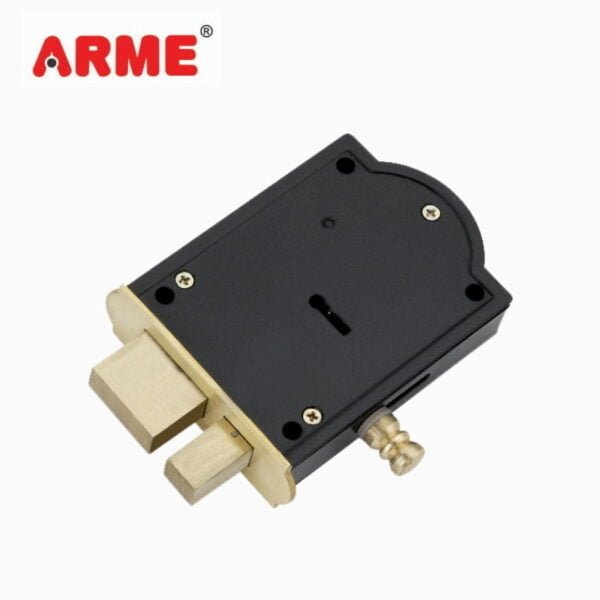 ADL-05BR Ragular Door Lock