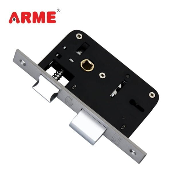 AML-03