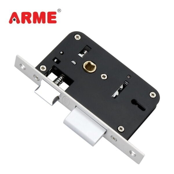 AML-05