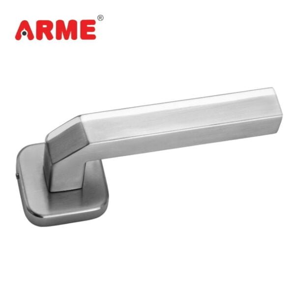 ASR-53 Rose Handle