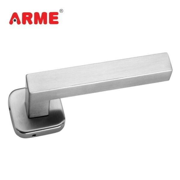 ASR-52 Rose Handle