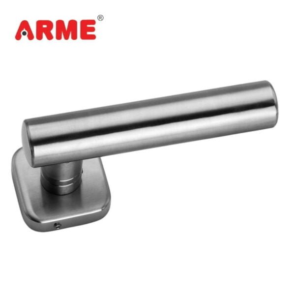 ASR-54 Rose Handle
