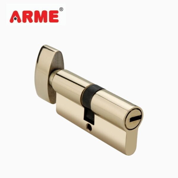 BSK 60mm Premium Knob