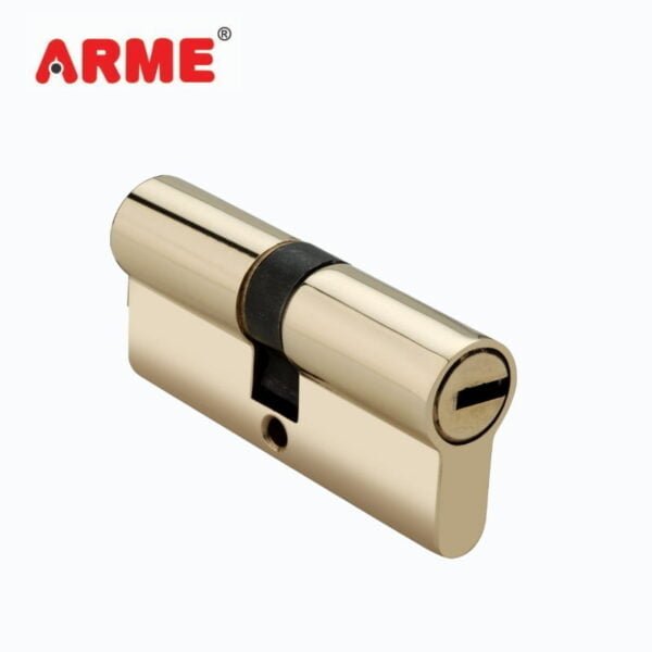 OSK 60mm Brass